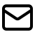 contact email