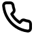 contact phone